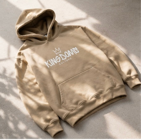 Hoodies and Sweatshirts