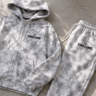 Matching Sets