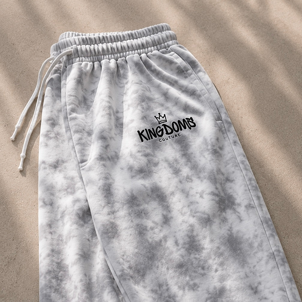 Sweatpants