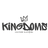 Kingdom Culture - Home