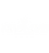 Kingdom Culture - Home