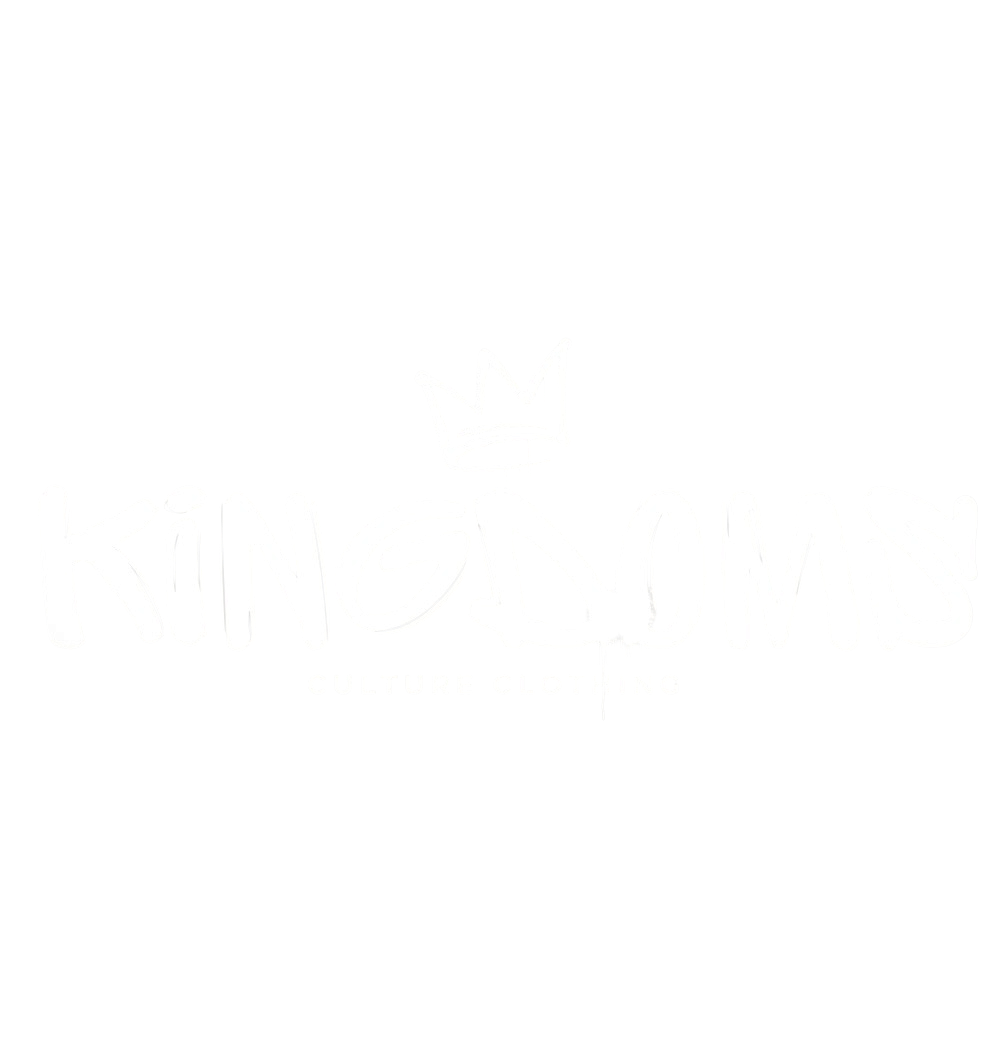 Kingdom Culture