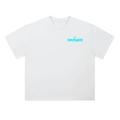 Drop Shoulder King's Culture T-Shirt